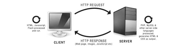 1-web-servers-and-web-browsers