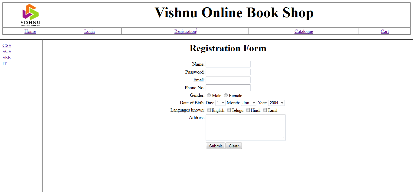 registration-page