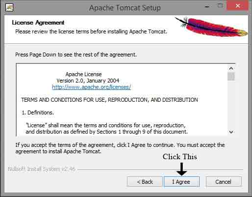 03-apache-tomcat8-license-agreement-screen