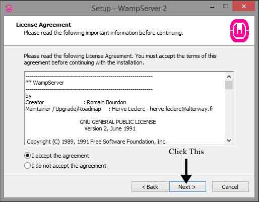 03-wamp-license-agreement