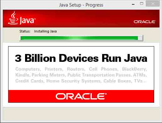 05-Java8-Install-Screen