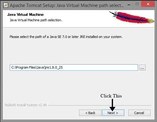 07-apache-tomcat8-JVM-configuration-screen