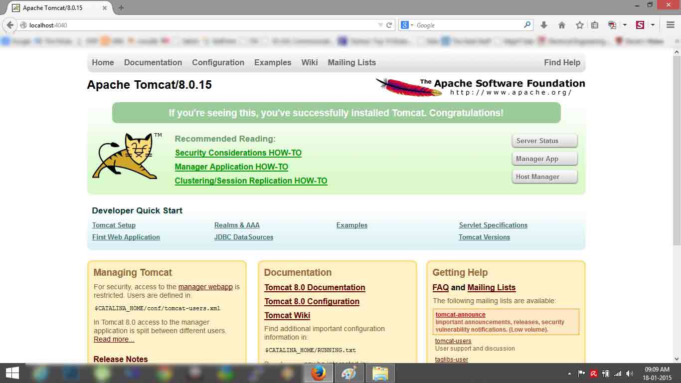 11-apache-tomcat8-welcome-screen