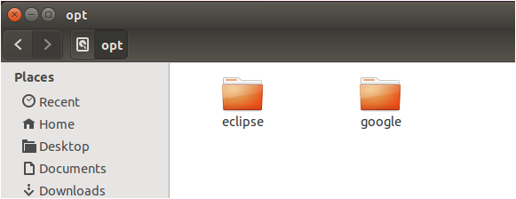 eclipse2