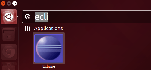 eclipse3