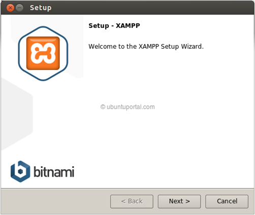 xampp1