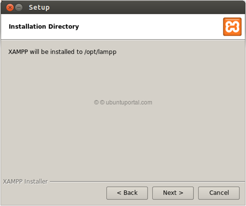 xampp3