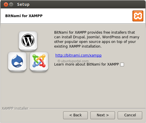 xampp4