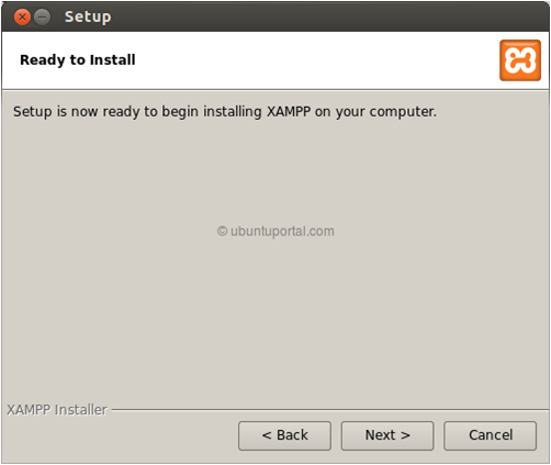 xampp5