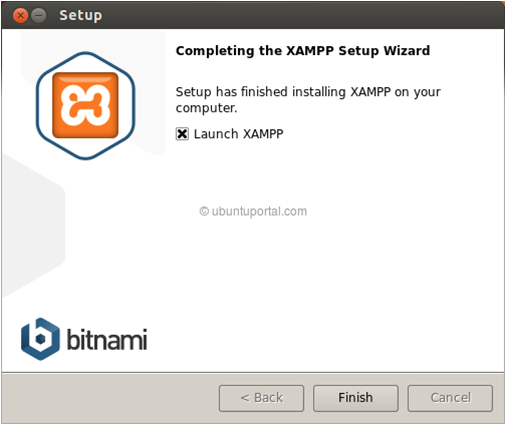 xampp7