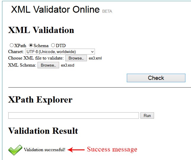 xml-schema-validness2