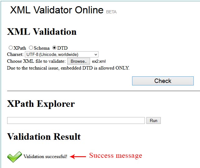 xml-validness2