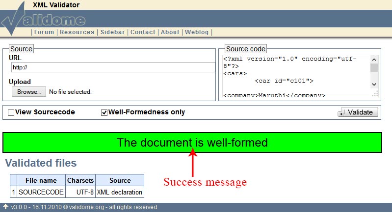 xml-well-formedness2