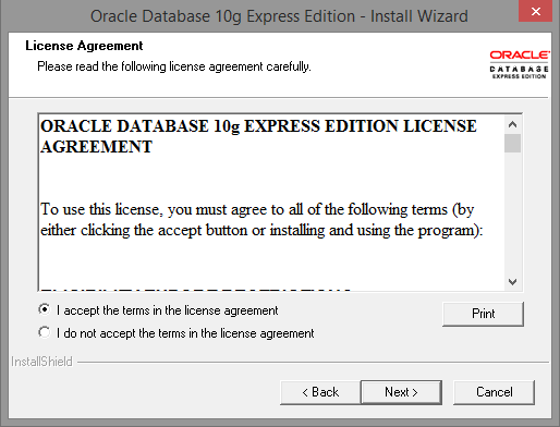 03-Oracle-License-Screen