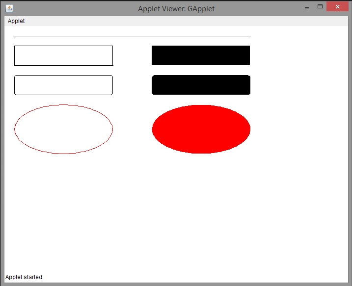 applet-graphic-shapes