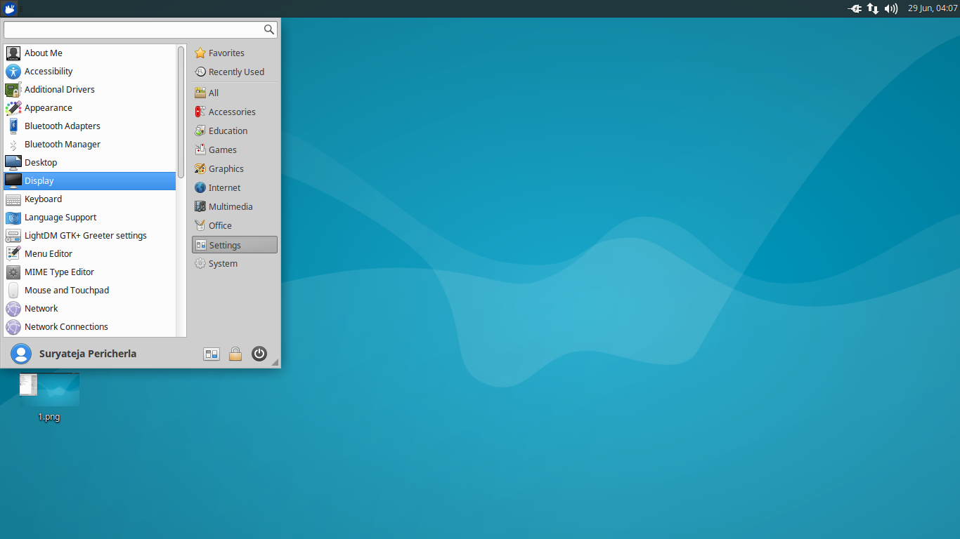 xubuntu2