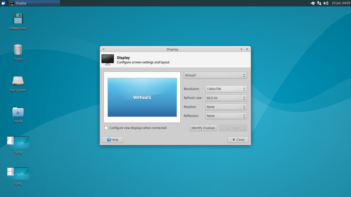 xubuntu3