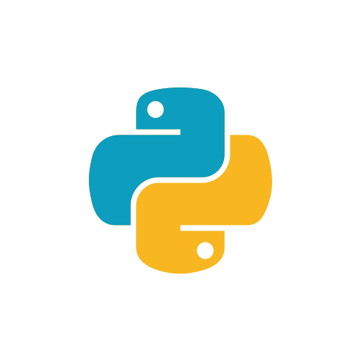 Python Operator Overloading: A Comprehensive Guide