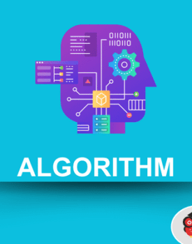 Algorithm