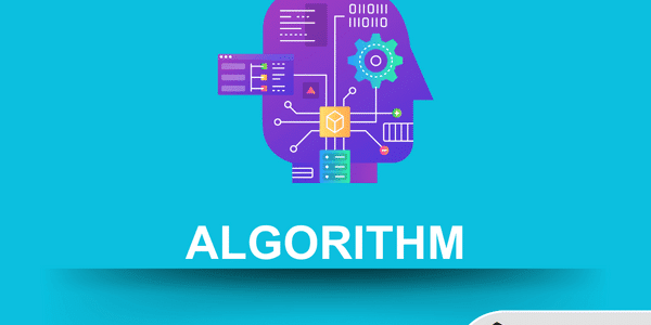 Algorithm