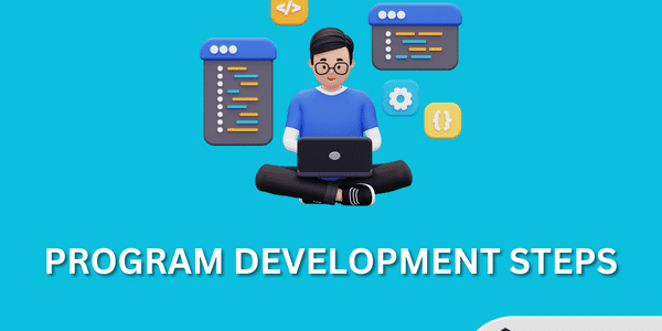 Program development