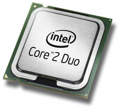 fourth generation computers - micro processors