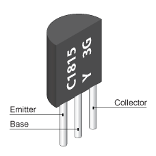 second generation computers - transistor