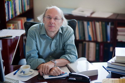 bjarne stroustrup C++ inventor bjarne stroustrup C++ inventor