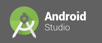 Android Studio Logo Icon