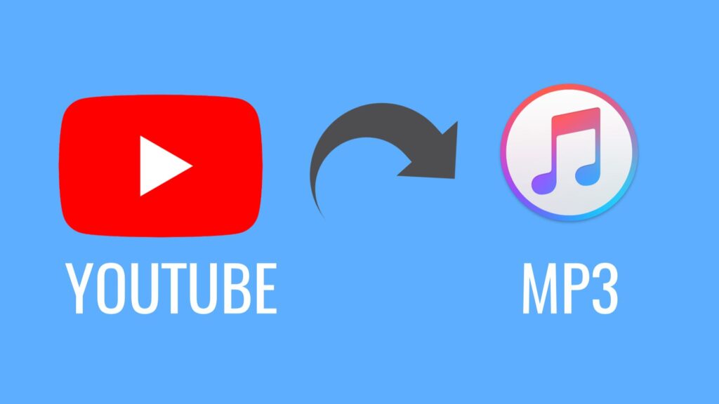 OnlyMP3.to - The Free YouTube to MP3 Converter [320 kbps]