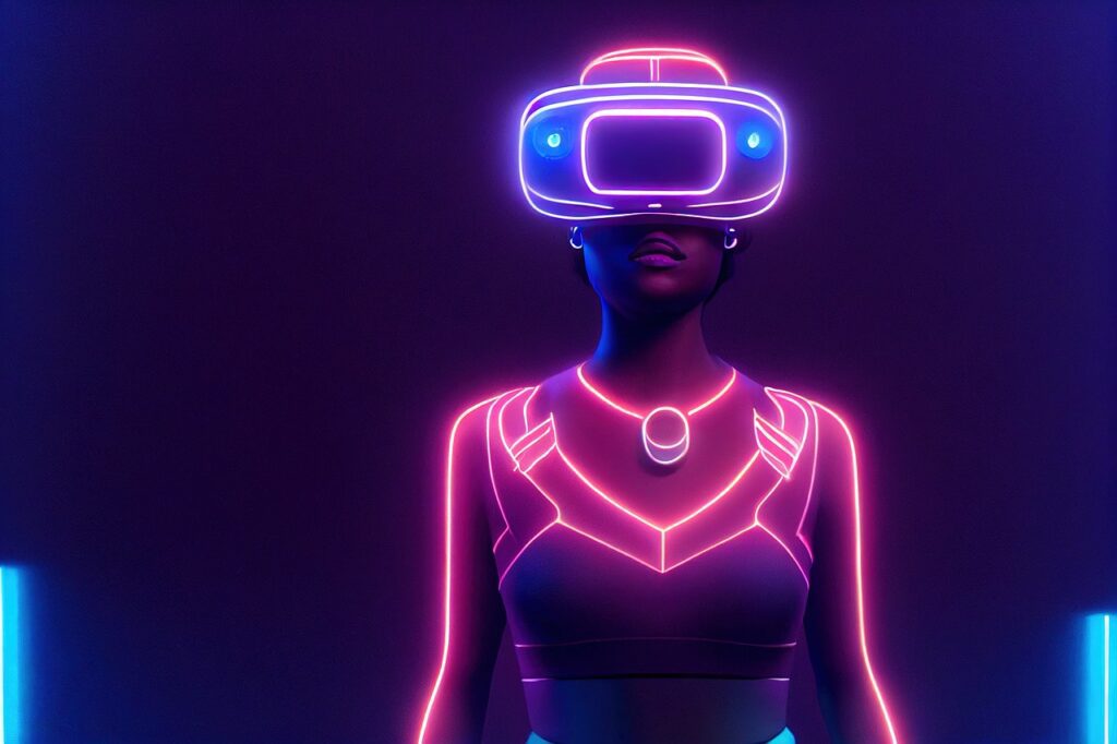 Virtual Reality Tutorial Virtual Reality Training Tools – Revolutionizing Modern Learning