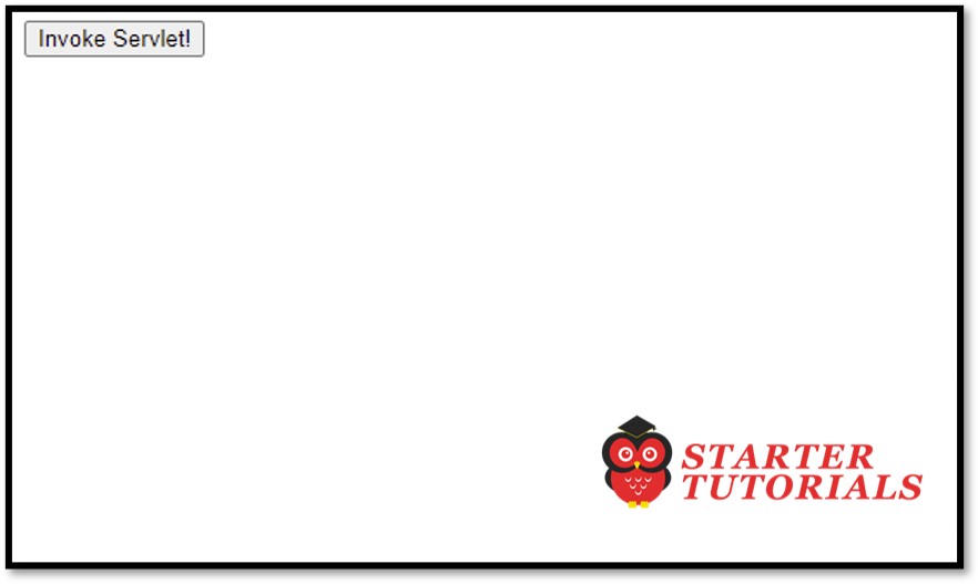 Client Side HTML Output Client Side HTML Output