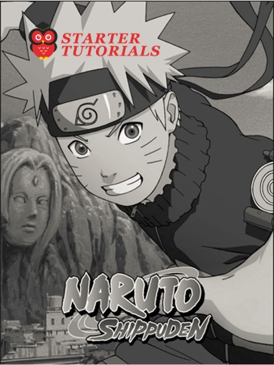 Convert RGB to grayscale output Convert RGB to grayscale output