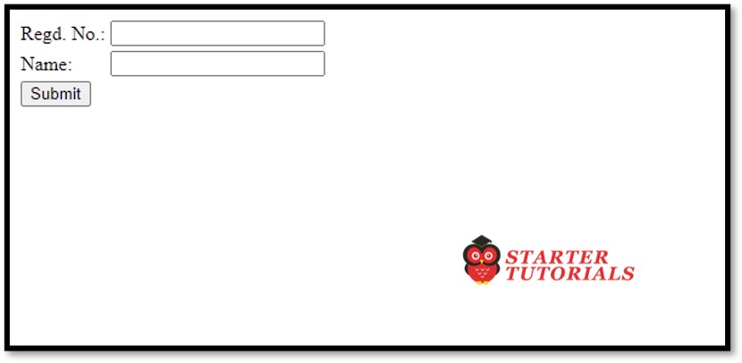 struts validation login page struts validation login page