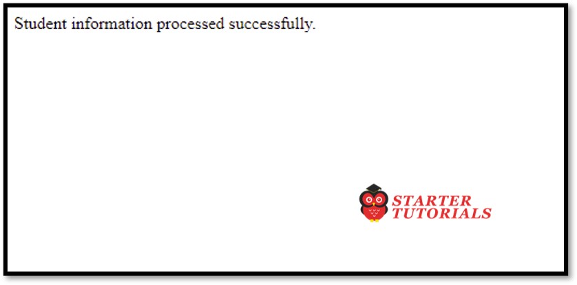 struts validation login success struts validation login success