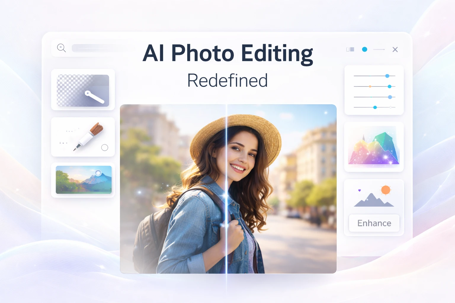 Smarter Visual Workflows With AI Image Editing smarter-visual-workflows-with-ai-image-editing