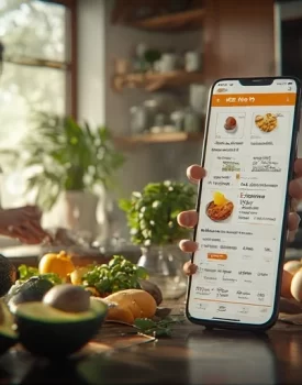 Advantages of Health and Keto Calculators