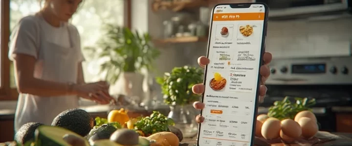 Advantages of Health and Keto Calculators