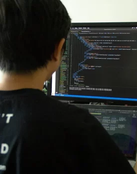 Data Management Practices