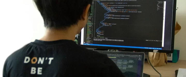 Data Management Practices