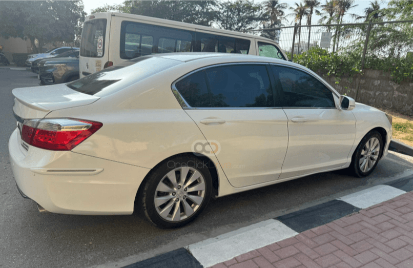Used BYD Cars