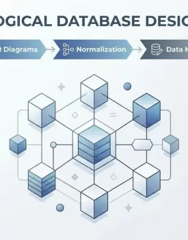 Logical Database Design