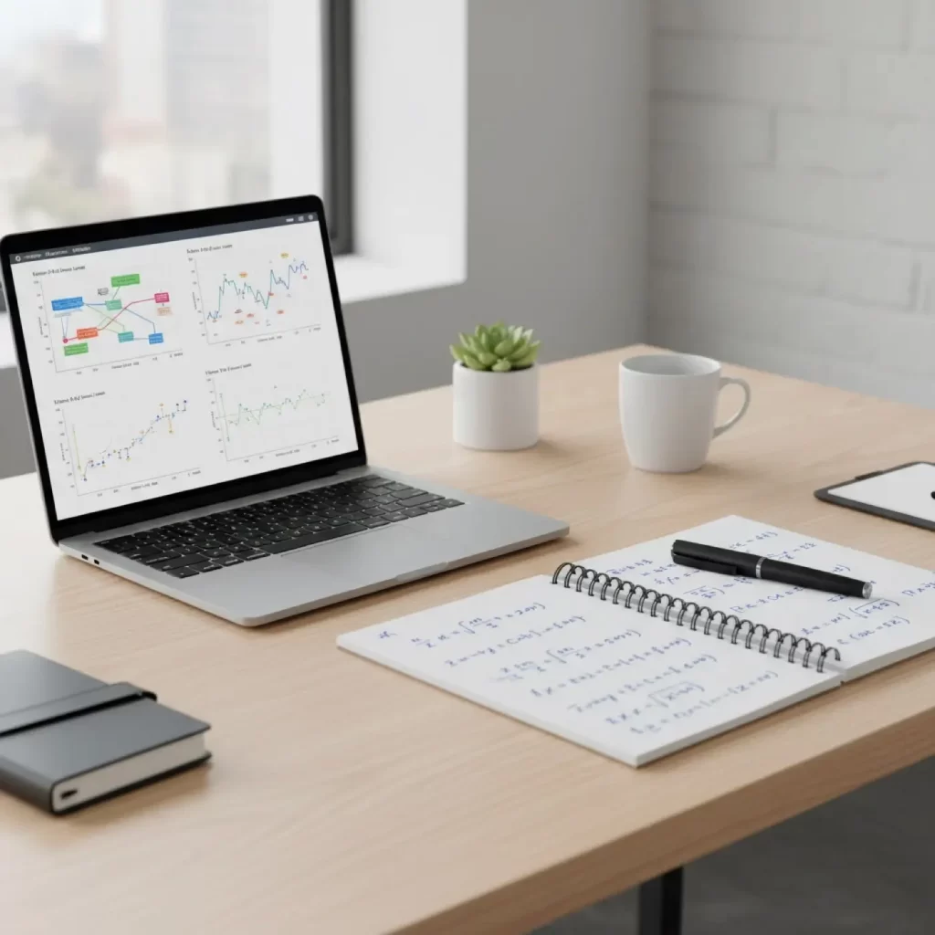 What Six Sigma Actually Measures What Six Sigma Actually Measures