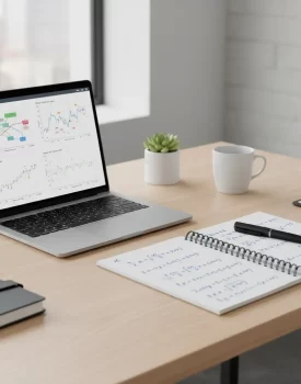 What Six Sigma Actually Measures