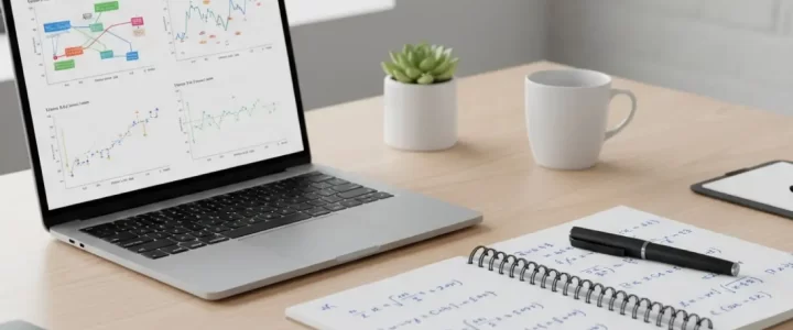 What Six Sigma Actually Measures What Six Sigma Actually Measures