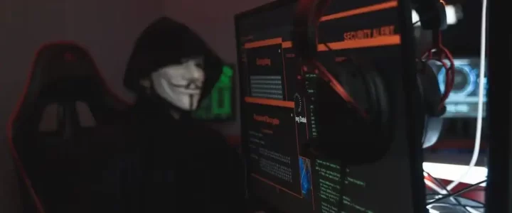 AI-Powered Threats AI-Powered Threats