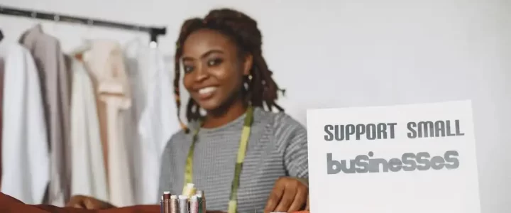 Small Businesses Small Businesses