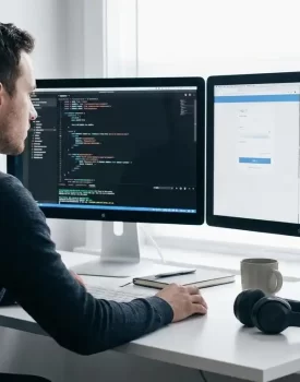 A Practical Way to Time Coding Practice Without Breaking Your Flow
