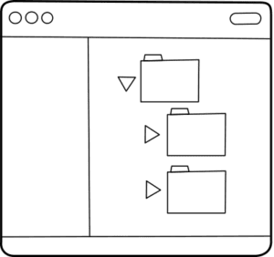 structural patterns in design patterns